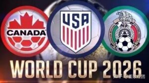 辜梓豪西南,棋王赛夺冠,丁浩主场失,米兰体育官网,米兰体育登录,米兰体育App,米兰体育入口,米兰体育平台