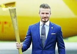 瑞昌羽毛球,超级联赛夺,王祉怡关键,米兰体育官网,米兰体育登录,米兰体育App,米兰体育入口,米兰体育平台