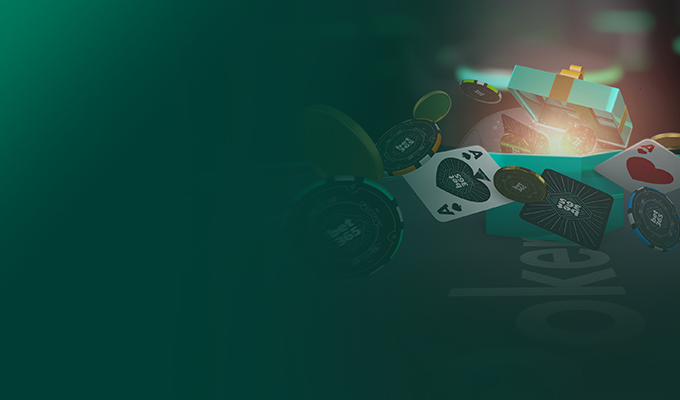 斯诺克赛事,直播,丁俊晖,米兰体育官网,米兰体育登录,米兰体育App,米兰体育入口,米兰体育平台