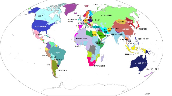 狼队挑战富,勒姆前瞻,三大火力手,米兰体育官网,米兰体育登录,米兰体育App,米兰体育入口,米兰体育平台