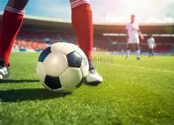 詹姆斯斩获,三双,浓眉高效输,米兰体育官网,米兰体育登录,米兰体育App,米兰体育入口,米兰体育平台