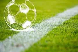 羅伊斯能否,征戰,年世界杯,米兰体育官网,米兰体育登录,米兰体育App,米兰体育入口,米兰体育平台