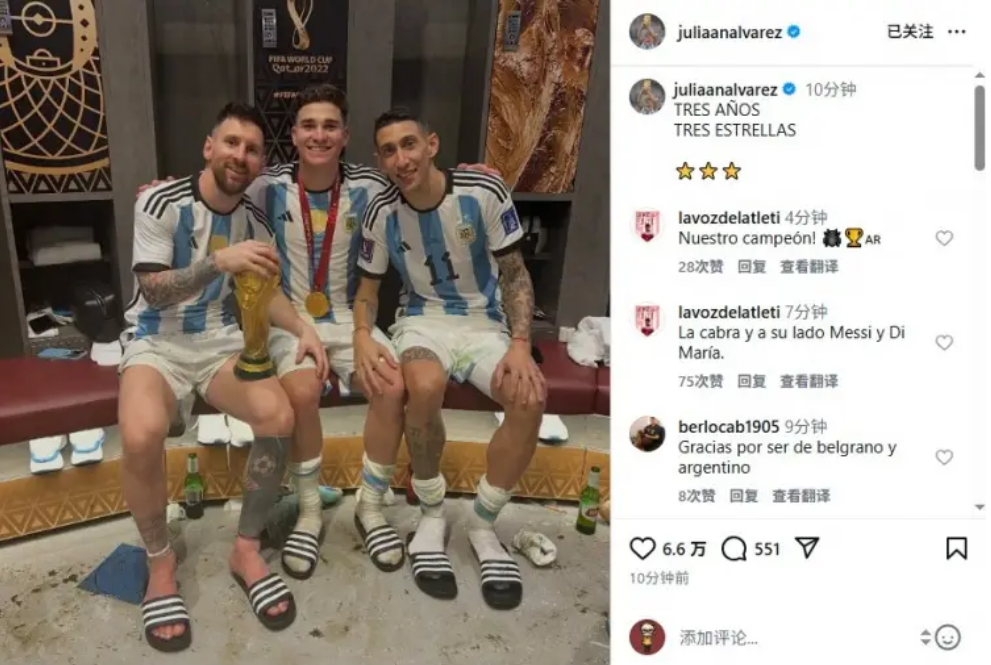 斯诺克赛事,直播,丁俊晖,米兰体育官网,米兰体育登录,米兰体育App,米兰体育入口,米兰体育平台