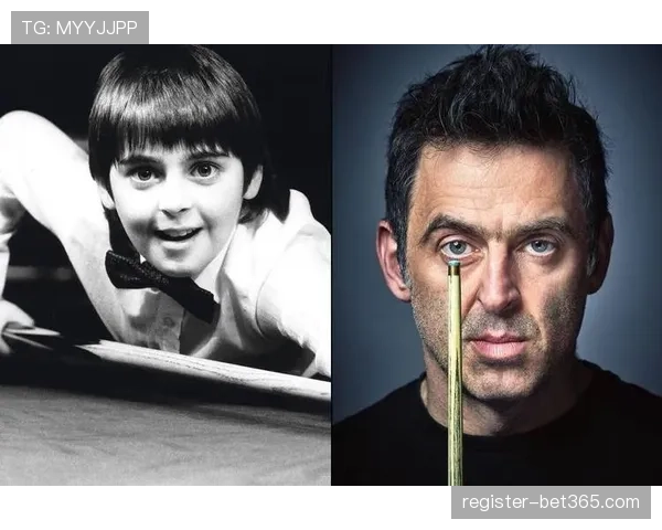 埃梅里对罗,杰斯缺阵表,示忧虑,米兰体育官网,米兰体育登录,米兰体育App,米兰体育入口,米兰体育平台