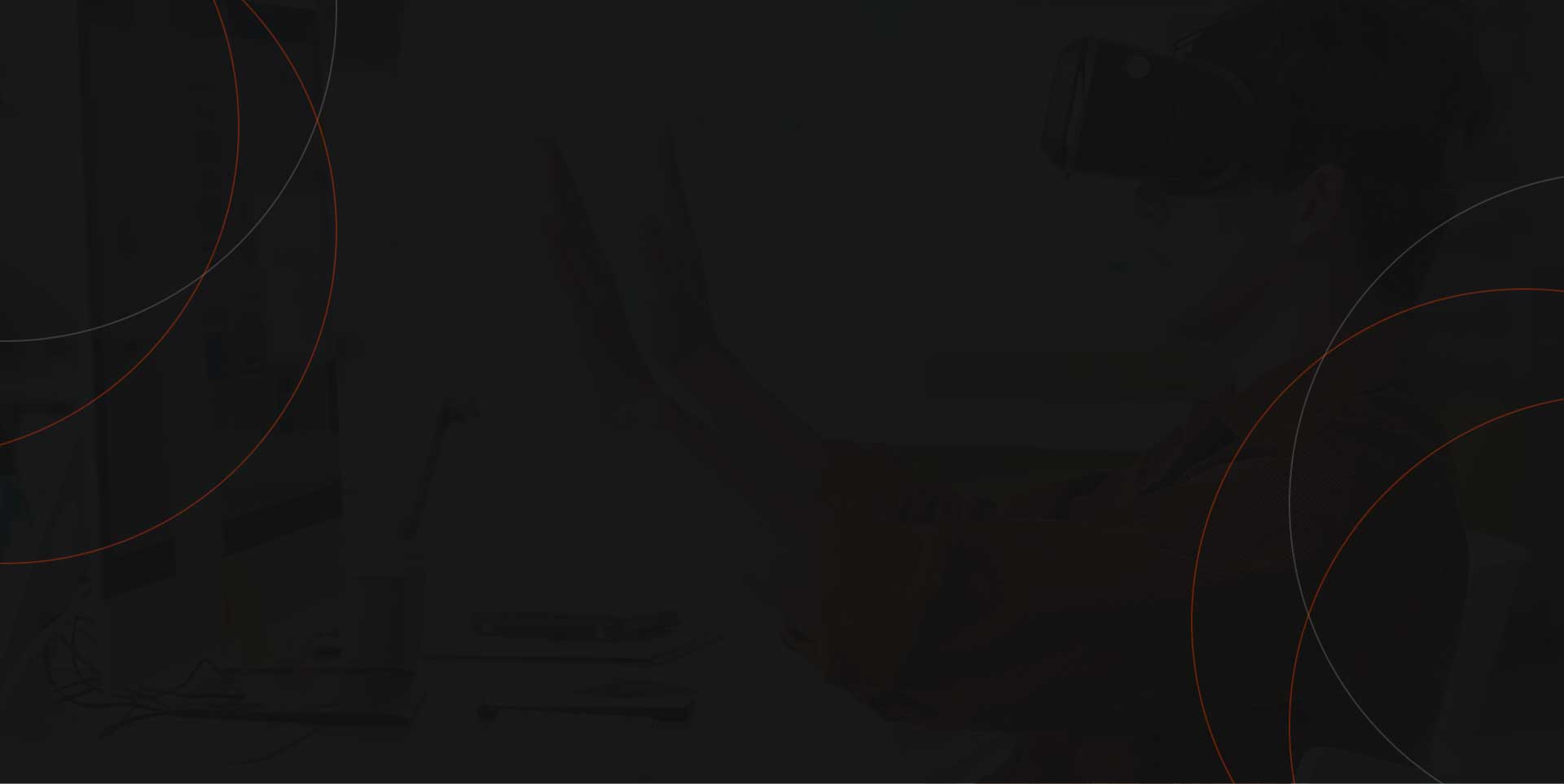 中国霹雳舞,年度首课盛,米兰体育登录,米兰体育官网,米兰体育登录,米兰体育App,米兰体育入口,米兰体育平台