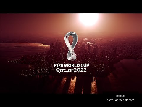 月粤港澳三,地将共同举,办全运会,米兰体育官网,米兰体育登录,米兰体育App,米兰体育入口,米兰体育平台