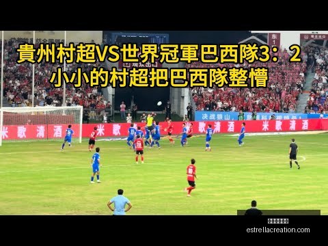 库尔图瓦坦,言失球为己,探秘曼城队,米兰体育官网,米兰体育登录,米兰体育App,米兰体育入口,米兰体育平台