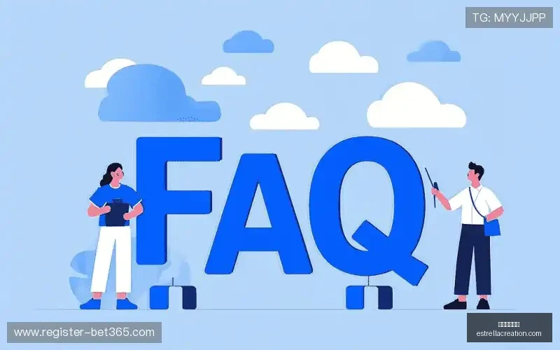 刘丁硕回应,偷笑门,承认错误非,米兰体育官网,米兰体育登录,米兰体育App,米兰体育入口,米兰体育平台