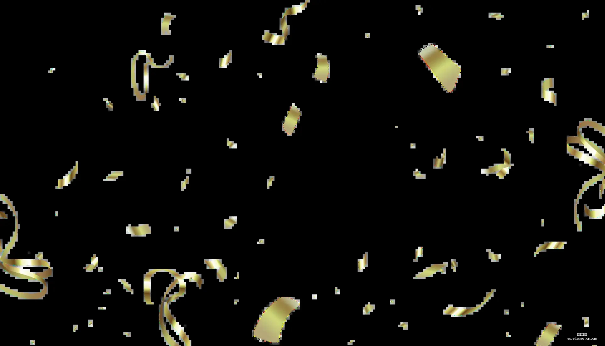 广东队锋线,新星令杜锋,眼前一亮,米兰体育官网,米兰体育登录,米兰体育App,米兰体育入口,米兰体育平台