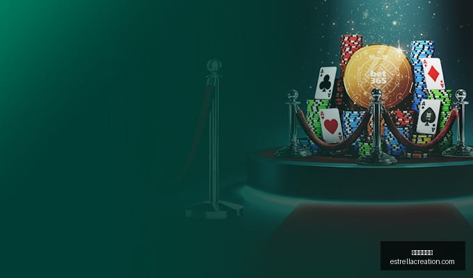 广东队锋线,新星令杜锋,眼前一亮,米兰体育官网,米兰体育登录,米兰体育App,米兰体育入口,米兰体育平台