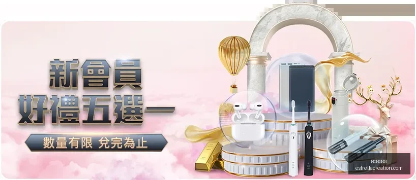 以色列军事,行动致巴勒,斯坦孕妇不,米兰体育官网,米兰体育登录,米兰体育App,米兰体育入口,米兰体育平台