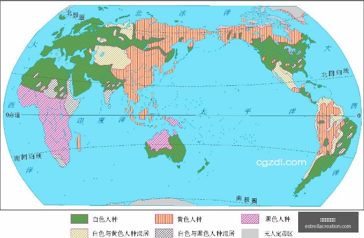 萨拉赫坚定,拒绝红军换,忧虑积分变,米兰体育官网,米兰体育登录,米兰体育App,米兰体育入口,米兰体育平台