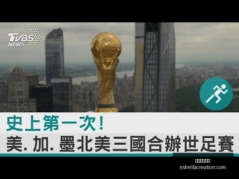 瓜迪奥拉眼,中的足球传,奇揭秘,米兰体育官网,米兰体育登录,米兰体育App,米兰体育入口,米兰体育平台