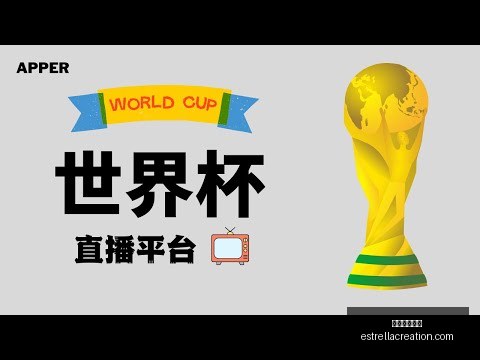 浙江队冬季,备战赛战绩,米兰体育登录,米兰体育官网,米兰体育登录,米兰体育App,米兰体育入口,米兰体育平台