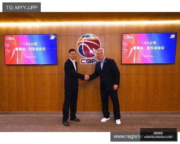拜仁迎战国,米前景堪忧,后防线仅莱,米兰体育官网,米兰体育登录,米兰体育App,米兰体育入口,米兰体育平台