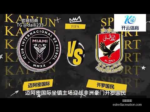 安塔利亚女,子自由体操,世界杯决赛,米兰体育官网,米兰体育登录,米兰体育App,米兰体育入口,米兰体育平台
