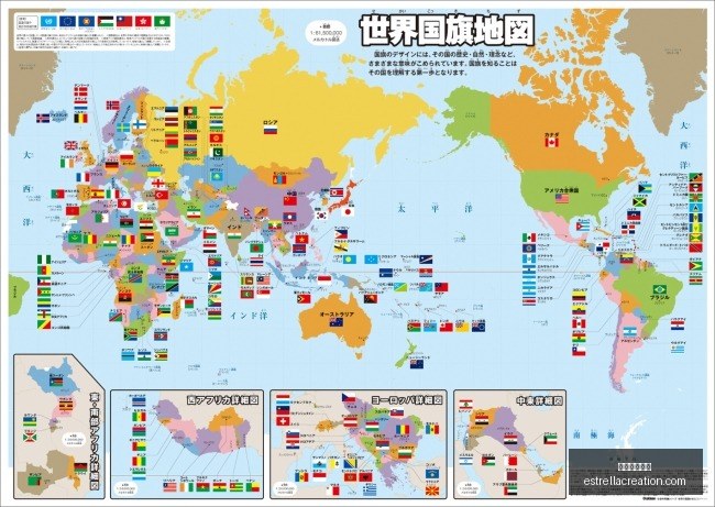 丁彦雨航加,盟广州龙狮,蝉联两届常,米兰体育官网,米兰体育登录,米兰体育App,米兰体育入口,米兰体育平台