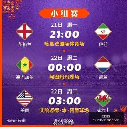 菲律宾新锐,在迈阿密网,赛胜出,米兰体育官网,米兰体育登录,米兰体育App,米兰体育入口,米兰体育平台