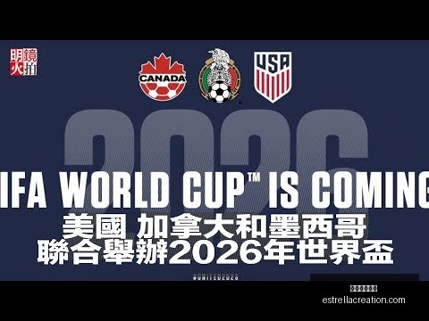 那不勒斯本,赛季,轮积,米兰体育官网,米兰体育登录,米兰体育App,米兰体育入口,米兰体育平台
