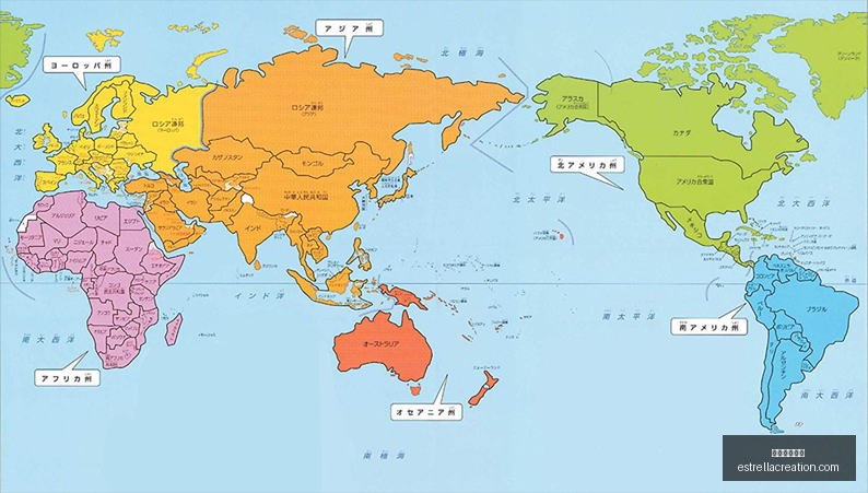 米兰体育登,米兰体育登录,米兰体育官网,米兰体育官网,米兰体育登录,米兰体育App,米兰体育入口,米兰体育平台