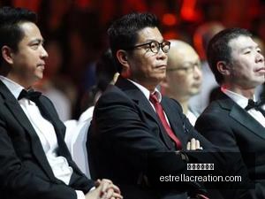 全面解析兰,代尔半场高,效表现,米兰体育官网,米兰体育登录,米兰体育App,米兰体育入口,米兰体育平台