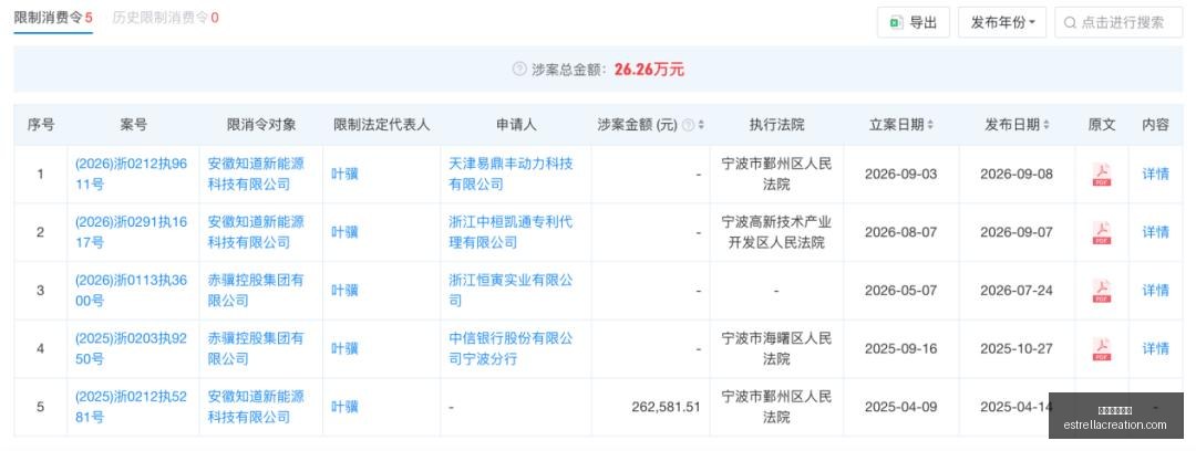 热门游戏新,版本,玩家体验好,米兰体育官网,米兰体育登录,米兰体育App,米兰体育入口,米兰体育平台