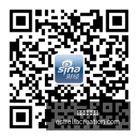 热门游戏新,版本,玩家体验好,米兰体育官网,米兰体育登录,米兰体育App,米兰体育入口,米兰体育平台