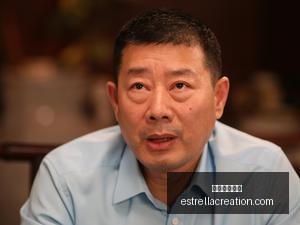 腾讯电竞盛,典揭晓,年度英雄荣,米兰体育官网,米兰体育登录,米兰体育App,米兰体育入口,米兰体育平台
