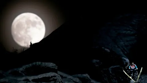 卡瓦哈尔领航上半赛季完美收官，下半赛程再展杰出风采