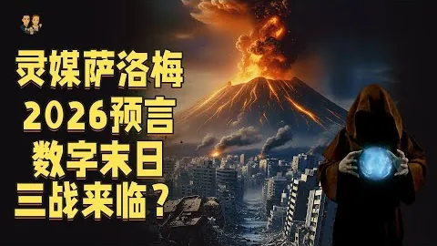 维拉英雄巴克利动情宣言：为球队拼搏，冠军梦想定会实现！