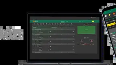 体育老师成世界冠军引深圳学子赞叹：此题易如反掌！