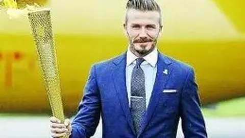 瑞昌羽毛球超级联赛夺冠，王祉怡关键得分显神威