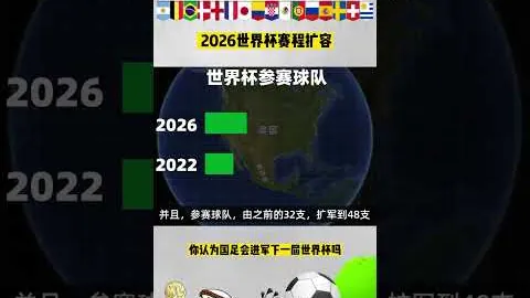 埃梅裏盼利昂貝利突破四強邊界，力圖穩定表現