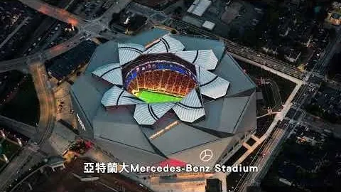 武磊领航，战队荣耀三冠，共庆中超辉煌之夜！