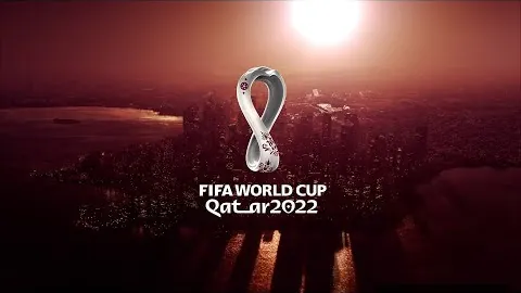 “2025年11月粤港澳三地将共同举办全运会”