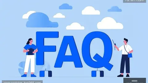 刘丁硕回应“偷笑门”米兰体育App：承认错误非针对樊振东，否则早被国家队淘汰