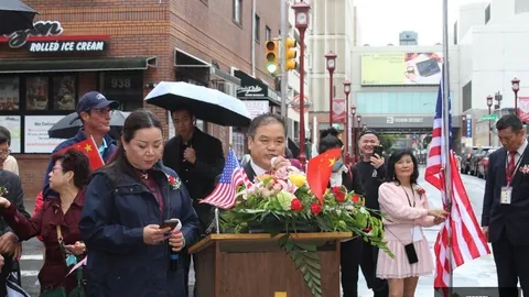 太阳遭火箭赛季三，米兰体育平台，连败，格林独揽33分难救主