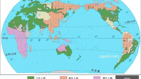 萨拉赫坚定拒绝红军换人，忧虑积分变动干扰冠军角逐