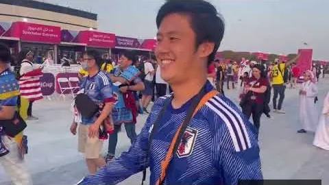 篮球公园的闪耀新星：曾凡博