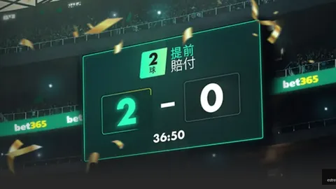 挪威选手冰雪赛事，米兰体育官网，包揽前三，实力尽显一骑绝尘
