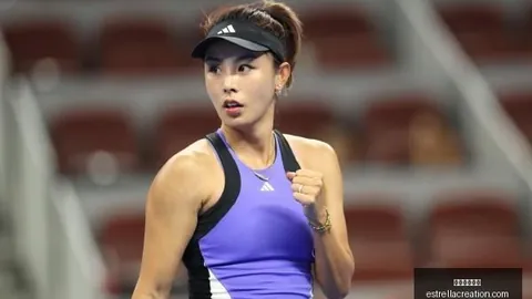 哈里-威尔逊神级远射助富勒姆逆袭胜热刺，2-0逆转夺冠战局风云突变