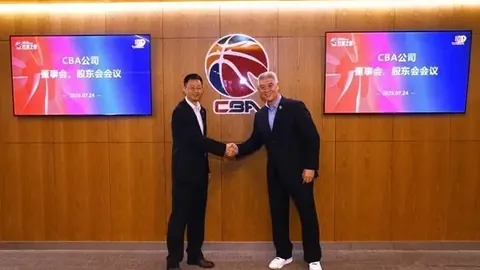拜仁迎战国米前景堪忧，后防线仅莱默尔在役，残阵挑战晋级存疑