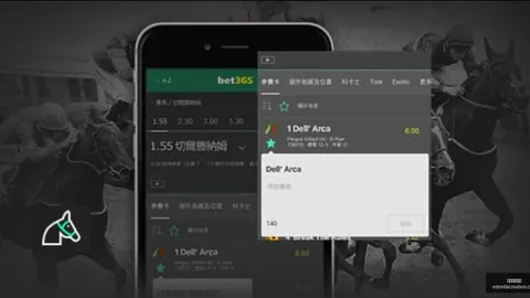 拜仁租将申克对格纳布里受伤致歉：计划亲自拜访慰问