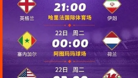 “菲律宾新锐在迈阿密网赛胜出，乔科维奇超越纳达尔大满贯纪录”