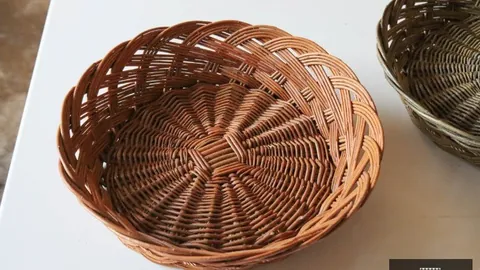 米兰体育登录 093606