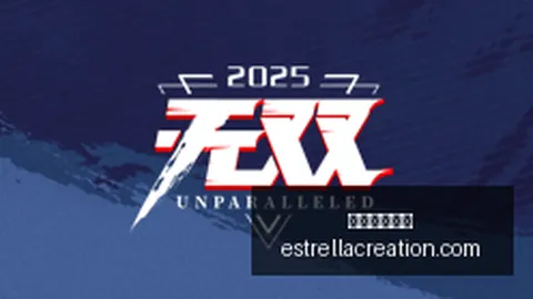 米兰体育登录：一篇伪作文背后的跳水风云
