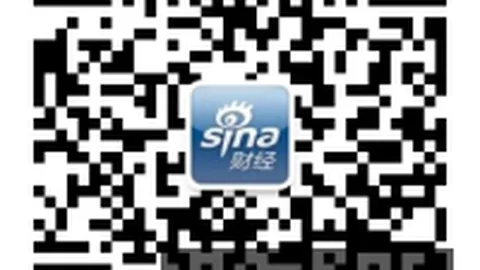 王者荣耀新版本上线，玩家热议新英雄_37
