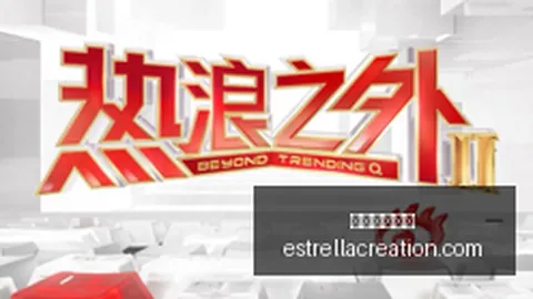 法国足球队热身赛大胜青年军，金牌阵容蓄势待发足球热点-法国队