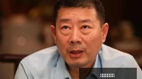 腾讯电竞盛典揭晓，年度英雄荣耀归谁？